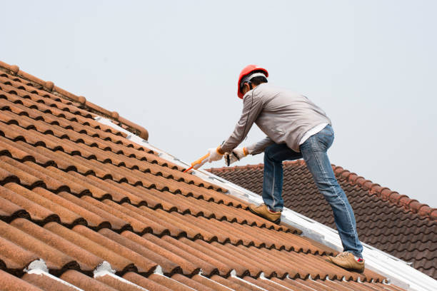 Best Roof Coating and Sealing  in Hart, TX